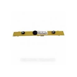 ARISTON THERMO CARTE AFFICHAGE LED POUR RÉFRIÉRATEUR ARISTON