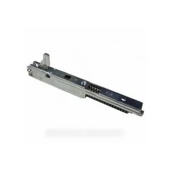 ARISTON THERMO Charniere De Porte Four Pour Four ARISTON
