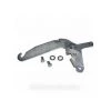 ARISTON THERMO Charniere Gauche Kit Pour Lave Vaisselle ARISTON -ARISTON THERMO Soldes 16293484 1