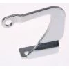 ARISTON THERMO CHARNIERE SUPERIEUR DROITE-GAUCHE POUR RÉFRIGÉRATEUR ARISTON 2 ARISTON THERMO CHARNIERE SUPERIEUR DROITE-GAUCHE POUR RÉFRIGÉRATEUR ARISTON -ARISTON THERMO Soldes 16293536 1
