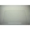 ARISTON THERMO CRISPER COVER 466X287X4 POUR REFRIGERATEUR -ARISTON THERMO Soldes 16293735 1