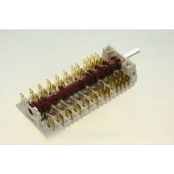 ARISTON THERMO COMMUTATEUR FOUR MULTIFONCTION PIZZA ARISTON