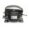 ARISTON THERMO Compresseur R 600 Htk80aa 1/6 Hp Pour Réfrigérateur ARISTON -ARISTON THERMO Soldes 16294050 1