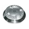 ARISTON THERMO Couronne Rapide Pour Table De Cuisson ARISTON -ARISTON THERMO Soldes 16296202 1