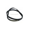 ARISTON THERMO Courroie 1181 H7 Mael Extensible Pour Lave Linge ARISTON -ARISTON THERMO Soldes 16296293 1