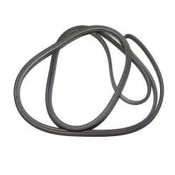 ARISTON THERMO 1226J5 COURROIE POLY V POUR LAVE LINGE ARISTON