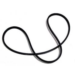 ARISTON THERMO 10X1262 COURROIE POLY-V Pour Lave Linge ARISTON