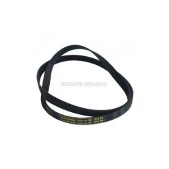 ARISTON THERMO 3L520 COURROIE TRAPEZOIDALE Pour Lave Linge ARISTON