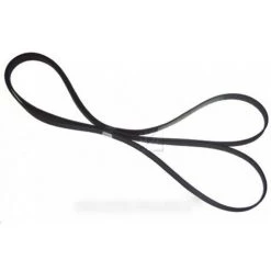 ARISTON THERMO 1885H8EL COURROIE DE TRANSMISSION Pour Sèche Linge ARISTON