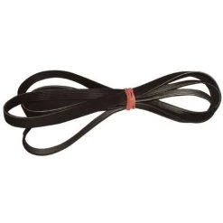 ARISTON THERMO COURROIE 1922 H8 MAEL EXTENSIBLE POUR SECHE LINGE ARISTON