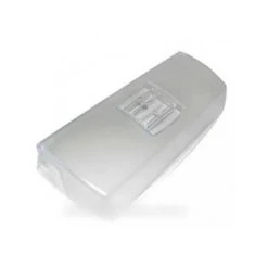 ARISTON THERMO COUVERCLE BAC A LEGUME 300 X 140 X 5 M/M POUR REFRIGERATEUR ARISTON