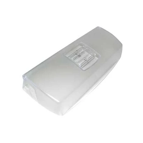 ARISTON THERMO COUVERCLE BAC A LEGUMES POUR RÉFRIGÉRATEUR ARISTON 3 ARISTON THERMO COUVERCLE BAC A LEGUMES POUR RÉFRIGÉRATEUR ARISTON