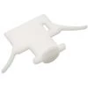 ARISTON THERMO Crochet Pour Poignee 14562 Pour Lave Linge ARISTON -ARISTON THERMO Soldes 16356182 1