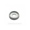 ARISTON THERMO Disque Bouton Blanc Pour Cuisinière ARISTON -ARISTON THERMO Soldes 16356643 1