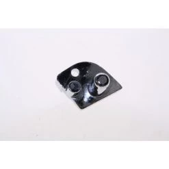 ARISTON THERMO DOUILLE GAUCHE FERMETURE PORTE SUPERIEUR POUR REFRIGERATEUR ARISTON