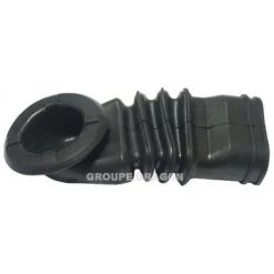 ARISTON THERMO DURIT BAC PRODUIT CUVE 19CM Pour Lave Linge ARISTON