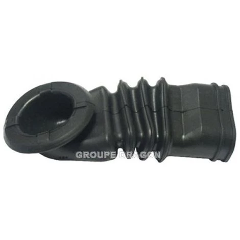 ARISTON THERMO DURIT BAC PRODUIT CUVE 19CM Pour Lave Linge ARISTON 3 ARISTON THERMO DURIT BAC PRODUIT CUVE 19CM Pour Lave Linge ARISTON