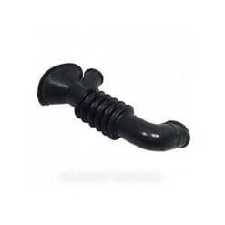 ARISTON THERMO Durite Cuve Pompe Pour Lave Linge ARISTON