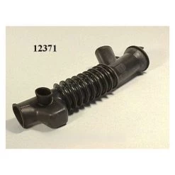 ARISTON THERMO Durite Cuve Pompe Ariston Pour Lave Linge ARISTON