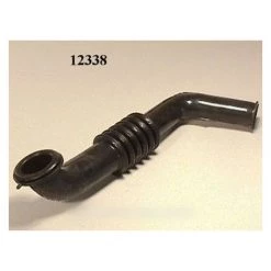 ARISTON THERMO Durite Filtre Pompe Ariston Pour Lave Linge ARISTON