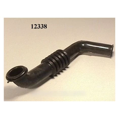 ARISTON THERMO Durite Filtre Pompe Ariston Pour Lave Linge ARISTON 3 ARISTON THERMO Durite Filtre Pompe Ariston Pour Lave Linge ARISTON