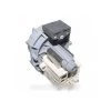 ARISTON THERMO Electro-pompe 230v + Joint Pour Lave Vaisselle ARISTON