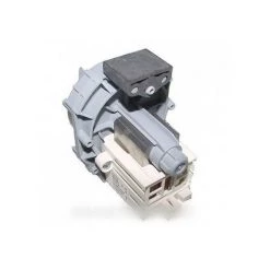 ARISTON THERMO Electro-pompe 230v + Joint Pour Lave Vaisselle ARISTON