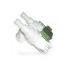 ARISTON THERMO ELECTROVALVE 2V 1E-2U ELBI Pour Lave Linge ARISTON -ARISTON THERMO Soldes 16357178 1