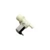 ARISTON THERMO ELECTROVANNE 1 VOIE POUR LAVE VAISSELLE INDESIT 1 ARISTON THERMO ELECTROVANNE 1 VOIE POUR LAVE VAISSELLE INDESIT -ARISTON THERMO Soldes 16357211 1