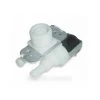 ARISTON THERMO Electrovanne 2 Voies Pour Lave Vaisselle ARISTON 1 ARISTON THERMO Electrovanne 2 Voies Pour Lave Vaisselle ARISTON -ARISTON THERMO Soldes 16357262 1