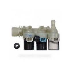 ARISTON THERMO ELECTROVANNE POUR LAVE LINGE ARISTON