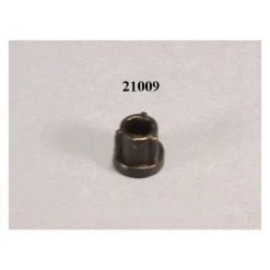 ARISTON THERMO Entretoise Turbine Ariston Pour Sèche Linge ARISTON