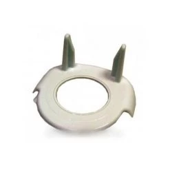 ARISTON THERMO Enveloppe Guide Panier Pour Lave Vaisselle ARISTON