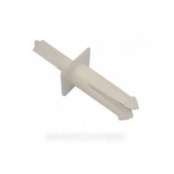 ARISTON THERMO Expanseur Pour Lave Linge ARISTON