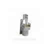 ARISTON THERMO FILTRE ANTIPARASITE POUR LAVE VAISSELLE ARISTON -ARISTON THERMO Soldes 16358506 1
