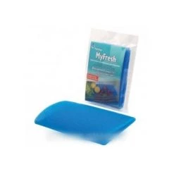 ARISTON THERMO FILTRE FRAICHEUR MYFRESH TAPIS ANTI-MOISISSURE 31X50CM Pour Entretien ARISTON