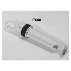 ARISTON THERMO Filtre Pour Pompe Ariston Pour Lave Linge ARISTON