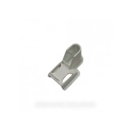 ARISTON THERMO FIXATION DROITE POUR ÉVAPORATEUR POUR RÉFRIGÉRATEUR ARISTON 3 ARISTON THERMO FIXATION DROITE POUR ÉVAPORATEUR POUR RÉFRIGÉRATEUR ARISTON