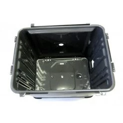 ARISTON THERMO FOUR ELECTRIQUE PYRO Pour Cuisinière ARISTON