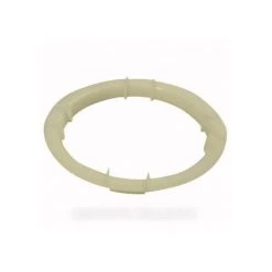 ARISTON THERMO Frette De Fixation Puisard Pour Lave Vaisselle ARISTON