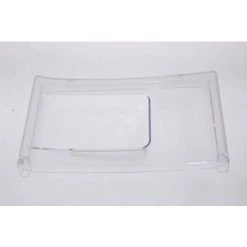 ARISTON THERMO Frontal Droite Bac A Legumes Pour Réfrigérateur ARISTON