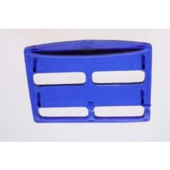 ARISTON THERMO GLISSIERE OUVRE BAC A LEGUMES POUR REFRIGERATEUR ARISTON