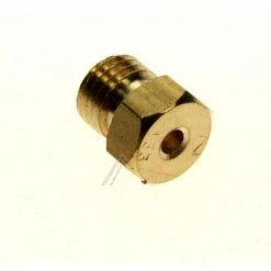 ARISTON THERMO INJECTEUR TRIPLE C GAZ BUTANE 13 POUR TABLE DE CUISSON ARISTON