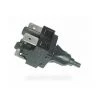ARISTON THERMO Inter Marche / Arret 6 Contacts Pour Lave Linge ARISTON -ARISTON THERMO Soldes 16360243 1