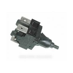 ARISTON THERMO Inter Marche / Arret 6 Contacts Pour Lave Linge ARISTON