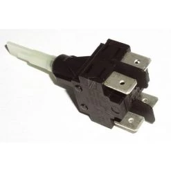 ARISTON THERMO Inter Marche Arret Pour L.v Pour Lave Vaisselle ARISTON