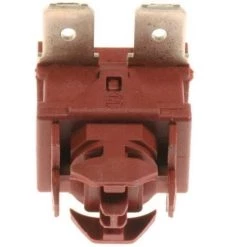 ARISTON THERMO INTERRUPTEUR UNIPOLAIRE ON-OFF Pour Lave Vaisselle ARISTON