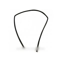 ARISTON THERMO JOINT 3 COTES POUR PORTE DE FOUR ARISTON