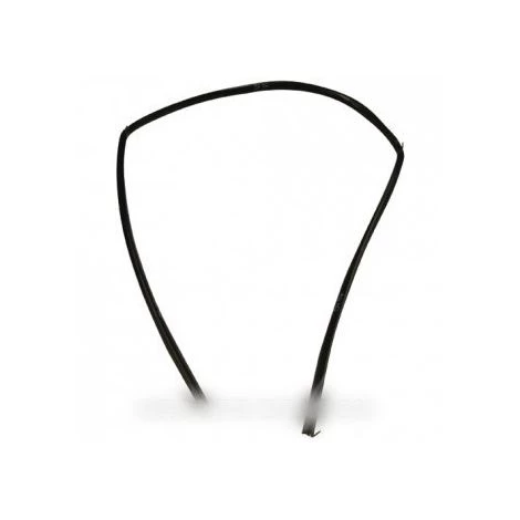 ARISTON THERMO JOINT 3 COTES POUR PORTE DE FOUR ARISTON 3 ARISTON THERMO JOINT 3 COTES POUR PORTE DE FOUR ARISTON