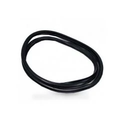 ARISTON THERMO Joint De Couvercle Cuve ø 486 M/m Pour Lave Linge ARISTON